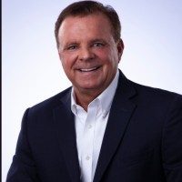 Jeff Hines Email & Phone Number