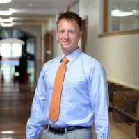 Alex Wolf Email & Phone Number