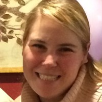 Elizabeth Dube Email & Phone Number