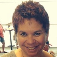 Immanuel Employee Cindi Leo-Gofta's profile photo