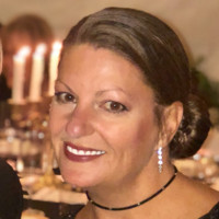 Milestone Systems Employee Ashley Bean's profile photo