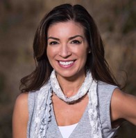 Stephanie Fleming Email & Phone Number