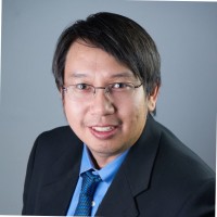 Daniel Arromdee Email & Phone Number