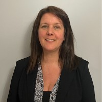 Birmingham Adult Education Service Employee Wendy Satterthwaite's profile photo