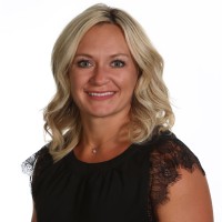 Stephanie Pehle Email & Phone Number