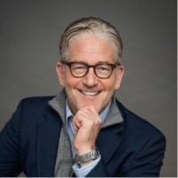 SimBioSys, Inc. Employee Barry Rosen's profile photo