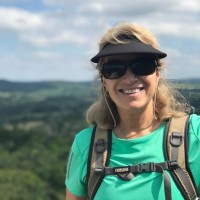 R&M Software Inc. Employee Julia Roberts's profile photo