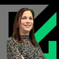 PROMOGEN Employee Ingrid Becker's profile photo