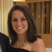 B&S Electric Supply Co., Inc. Employee Megan Imes's profile photo