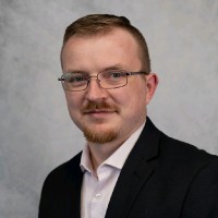 Brandon Hinkley Email & Phone Number