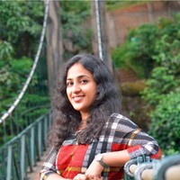 AyataCommerce Employee Sonia Antony's profile photo