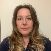 Tamara Garnault Email