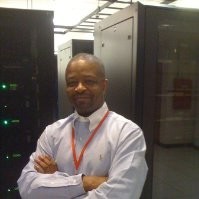 Floyd Brown-Washington Email & Phone Number