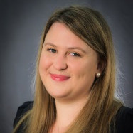 Energy, Minerals and Natural Resources Department of New Mexico Employee Brittany Hollon's profile photo