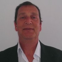 Paul Ellul Email