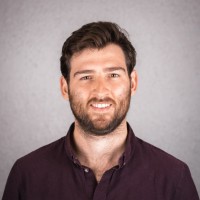 re:cap Employee Paul Staal's profile photo