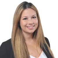 Ascendant Program Services, LLC Employee Jackie Benitez's profile photo