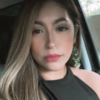 Off Duty Services Employee Edith Macias's profile photo