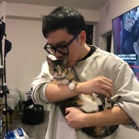 Yunfei Qu Email