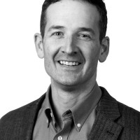 Jonathan Wasko Email & Phone Number