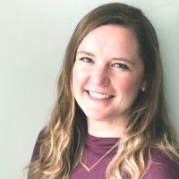 Annika Grangaard Email & Phone Number