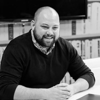 tp bennett Employee Terry Nicholls's profile photo