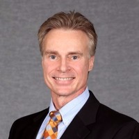 POLYSIUS LIMITED Employee Mark Terry's profile photo