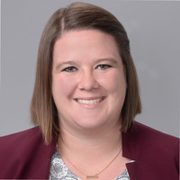 Forvis Mazars US Employee Sara Sears's profile photo