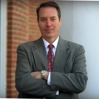Dan McDonald Email & Phone Number
