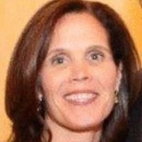 Bornie del Priore Email & Phone Number