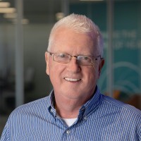 VALiNTRY360 Employee Steve Wise's profile photo