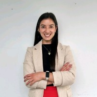 Cifras & Conceptos Employee Catalina Medina Grass's profile photo