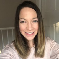 S&N Design Employee Erin Boeckman's profile photo
