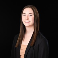 Lockton Employee Rachel Hughes's profile photo