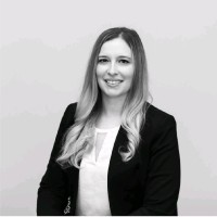 Victoria MacChia Email & Phone Number