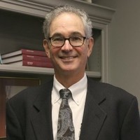 Greg Lathrop