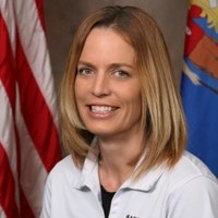 Jessica MacHovec Email & Phone Number