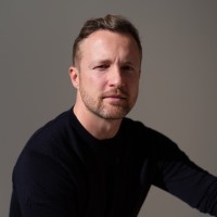 Florian Gerlach Email & Phone Number
