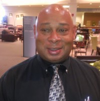Havertys Furniture Employee Ralph Hill's profile photo