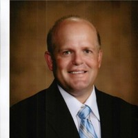 Doug Oubre Email & Phone Number