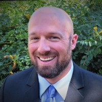 Mindful Software Employee Joel Perez's profile photo