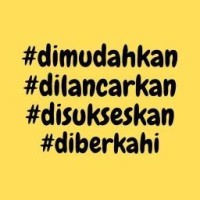 Ruby Digital Solutions Ltd Employee Jasa Terbaik's profile photo