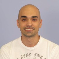Mustafa Arslan Email & Phone Number