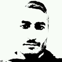 Artanim Employee Güntekin Artan's profile photo
