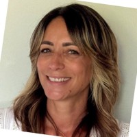 Eduprat Formations Employee Julie Demontfaucon's profile photo