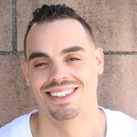 Gian Sanchez Email & Phone Number