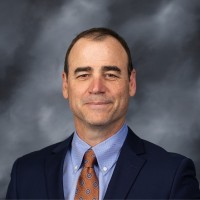 Aqua-Aerobic Systems, Inc. Employee William Lenz's profile photo