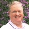 Dykema Employee Frank Ballantine's profile photo