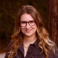 Redwood Day Employee Kayla Stoler's profile photo