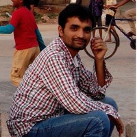 Gem Vivendas Employee Narsinga Arabati's profile photo